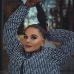 Tereza_Kubikova